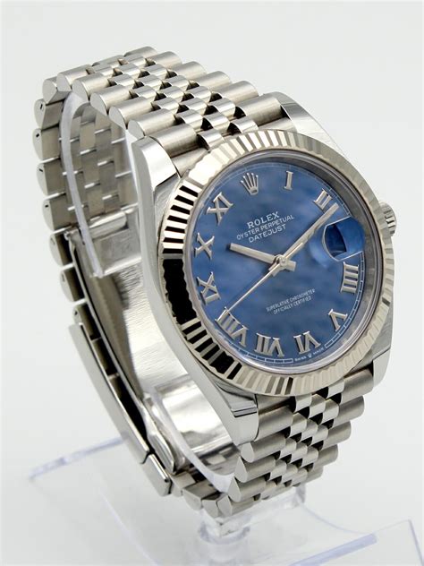 bracciale jubilee rolex datejust|rolex jubilee bracelet price.